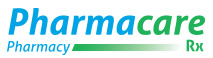 Pharmacare Pharmacy